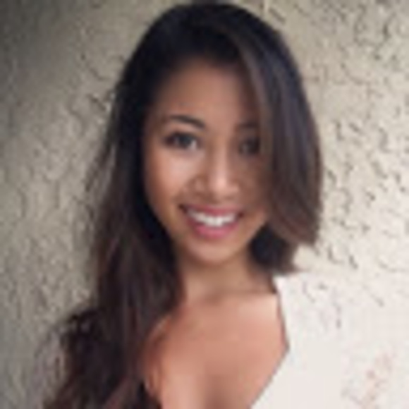 Meet your Posher, Beatrice - Picture 1 of 1